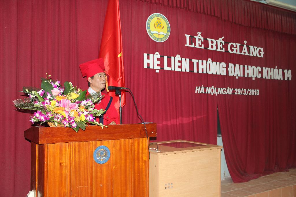 Tuyen Giang Vien Ke Toan 2011 Tai Ha Noi