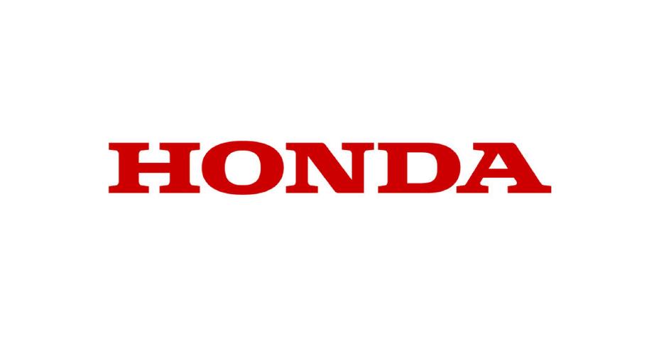 Tuyển dụng: Đồng nghiệp tương lai Honda Việt Nam