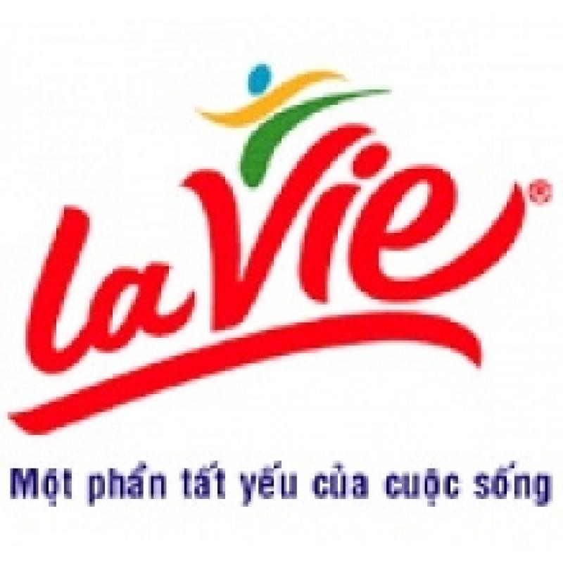 [Hưng Yên] LaVie Tuyển HR Internship 2016