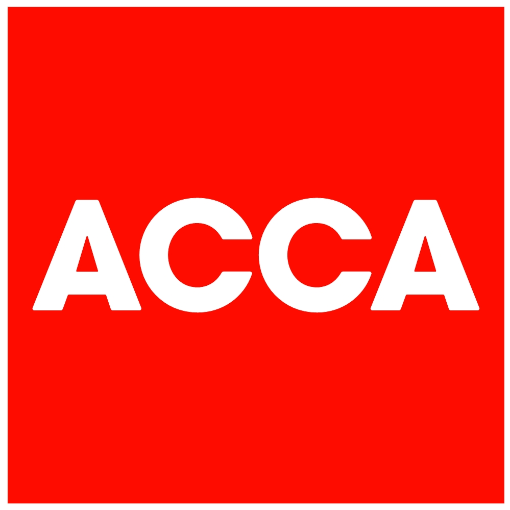 ACCA