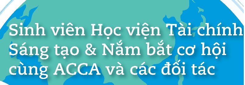 AOF-ACCA-Các đối tác