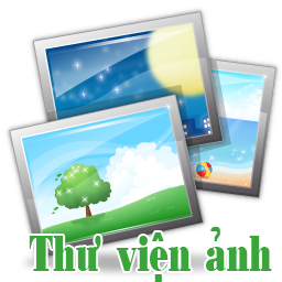 Thư viện ảnh