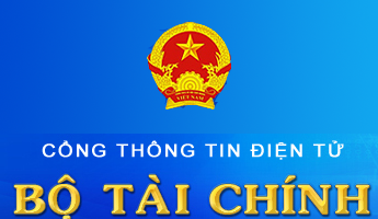 Bộ Tài chính