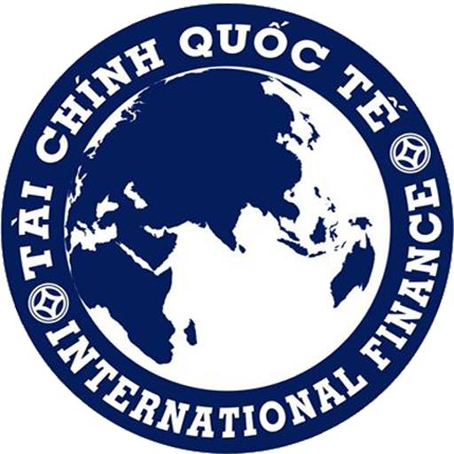 Khoa Tài chính quốc tế