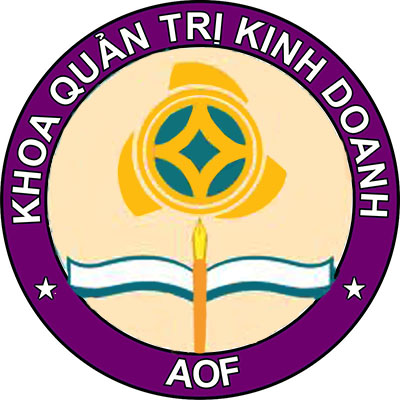 Khoa QTKD