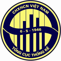 Tổng cục thống kê