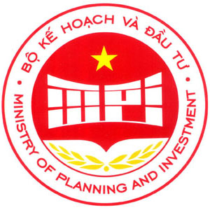 bộ kế hoạch đầu tư