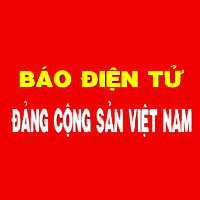 báo điện tử đảng cộng sản việt nam