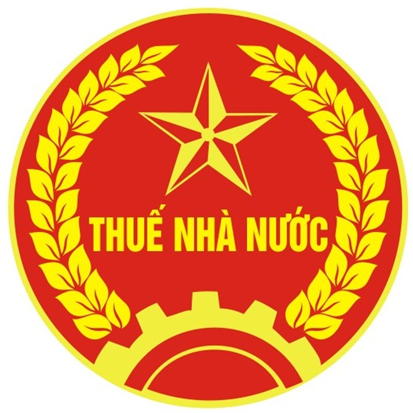 Tổng cục thuế