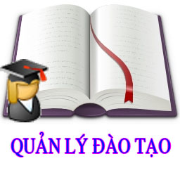 Ban Quản lý đào tạo