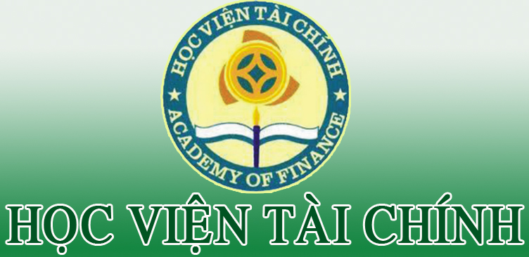 Học viện tài chính