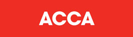 acca