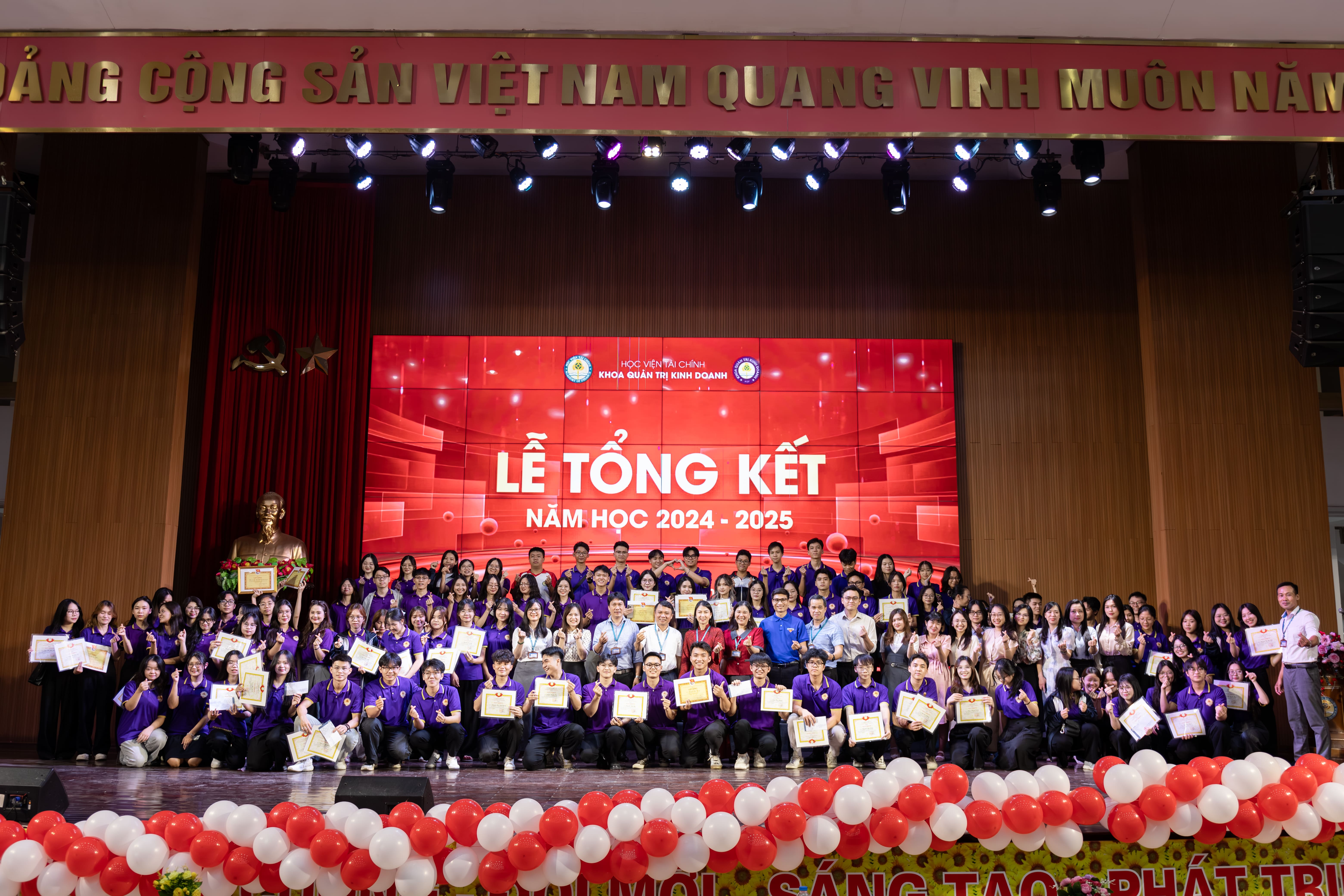 Ảnh nổi bật
