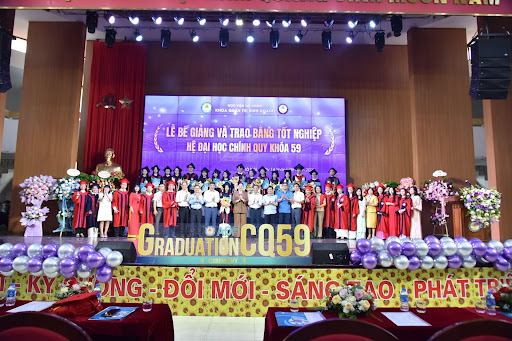 Ảnh nổi bật