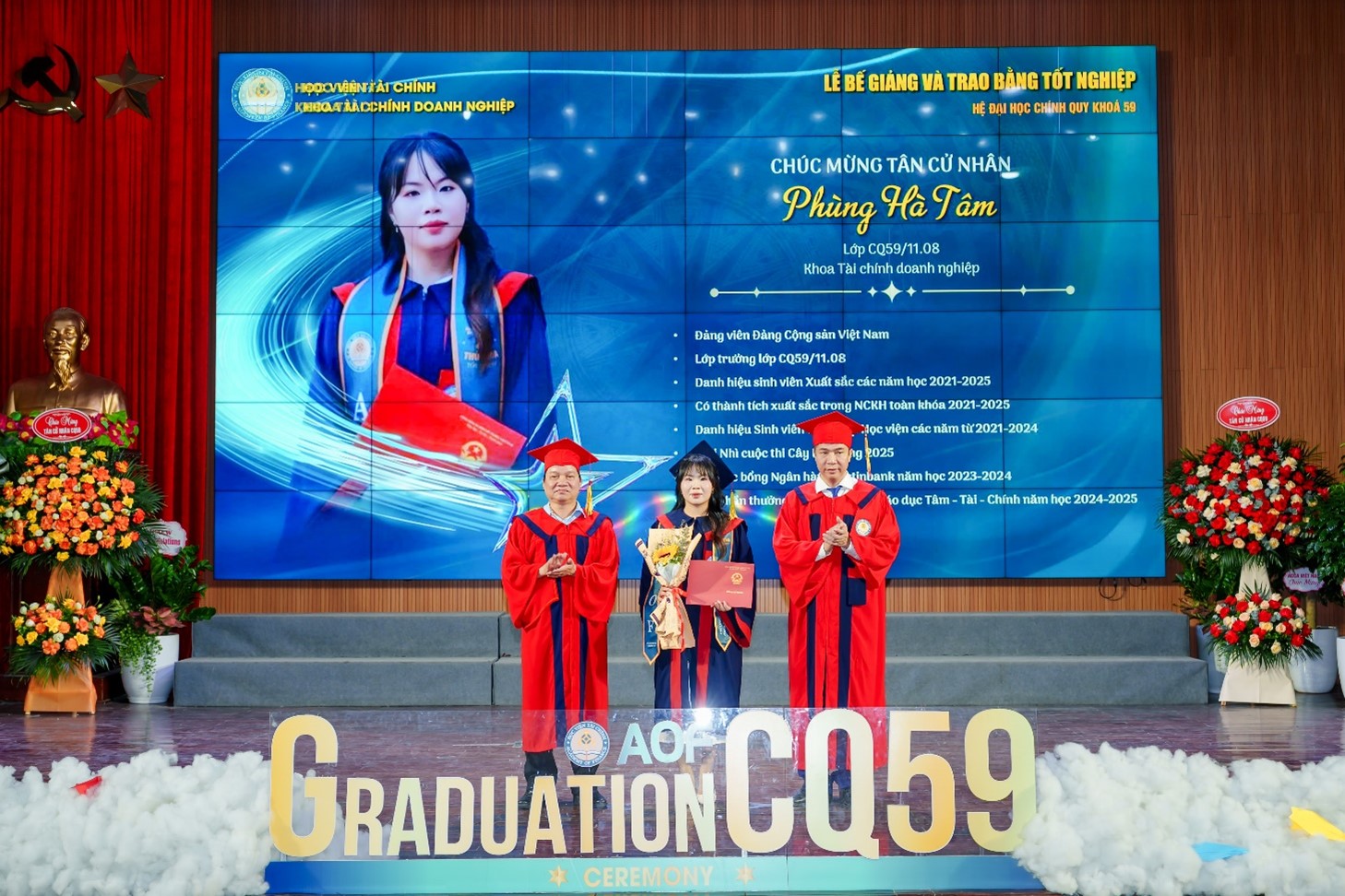 Ảnh nổi bật