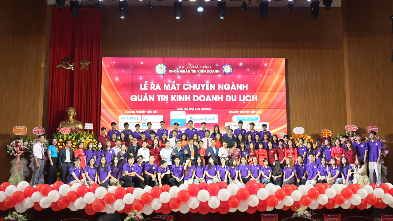 Ảnh nổi bật