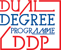 Chương trình LKĐT mỗi bên cấp 01 bằng Cử nhân DDP