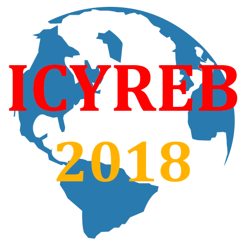 ICYREB2018