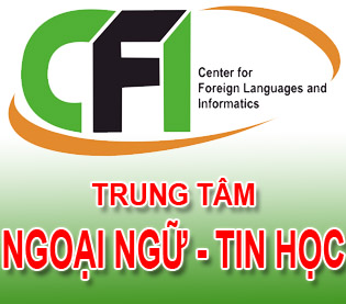 TT Ngoại ngữ - Tin học