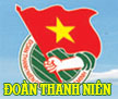 Đoàn thanh niên - HVTC