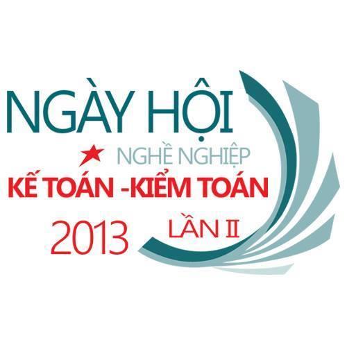 Ngày 20-10