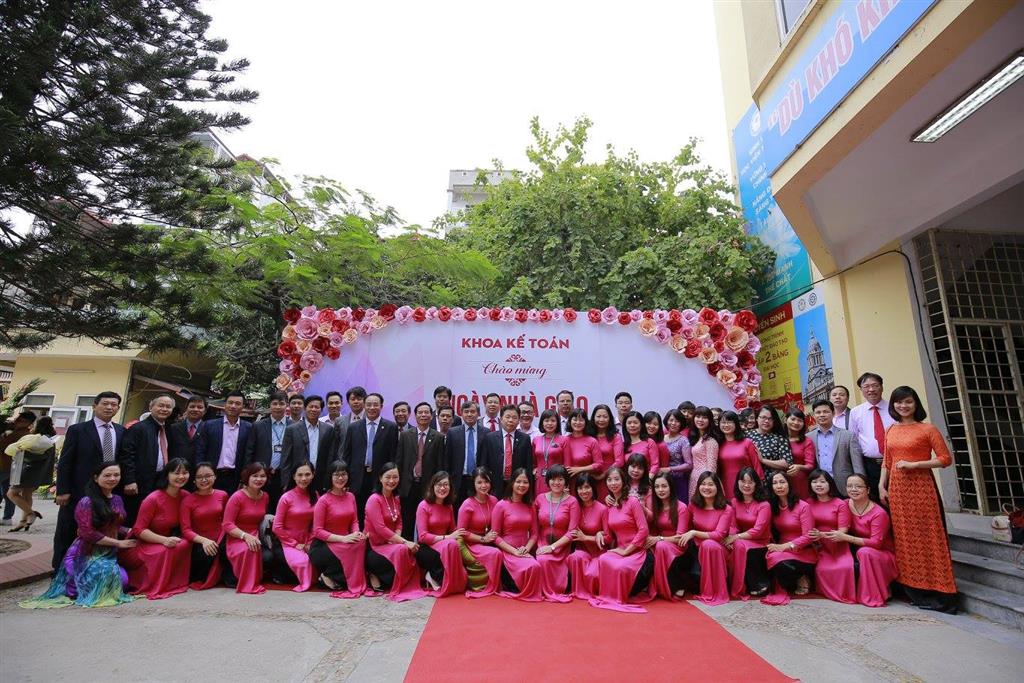 Ảnh-22-11-2017-15-img0