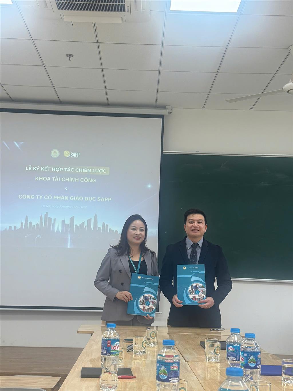 Ảnh-01-02-2026-21-img2