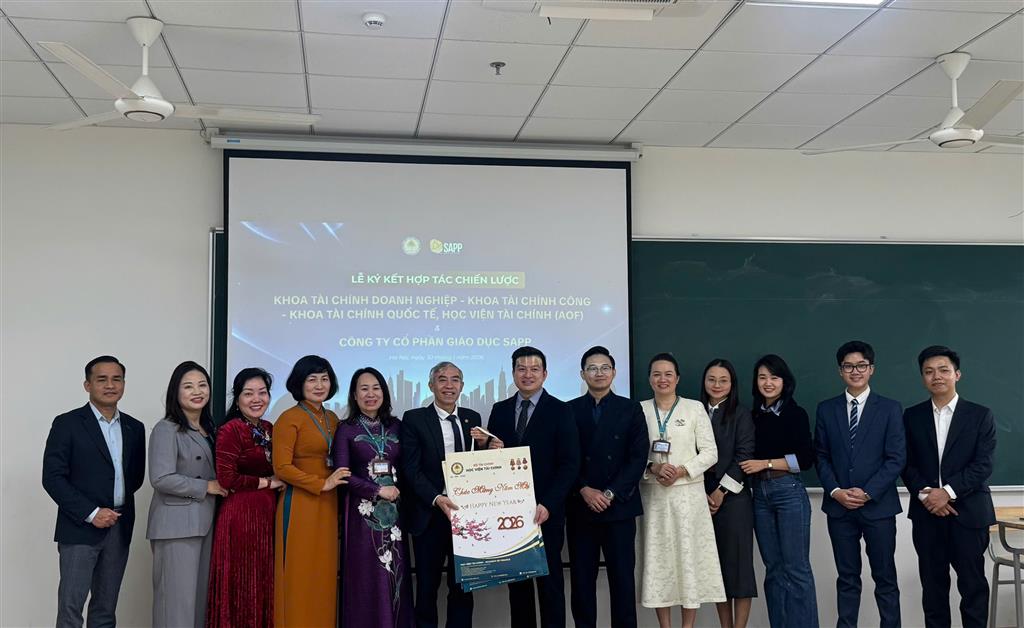 Ảnh-01-02-2026-21-img1