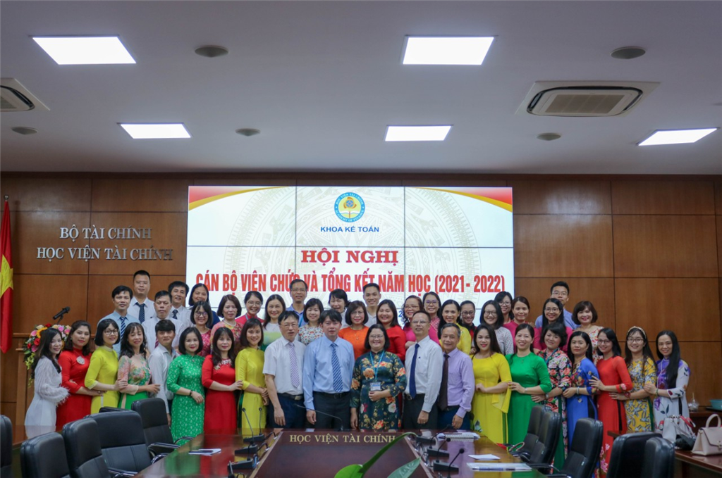Ảnh-17-03-2023-14-img0