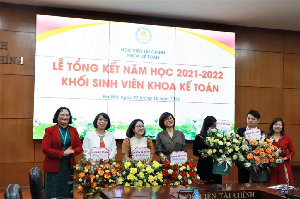 Ảnh-17-03-2023-14-img2