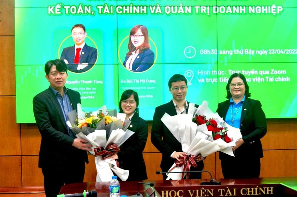 Ảnh-17-03-2023-14-img1