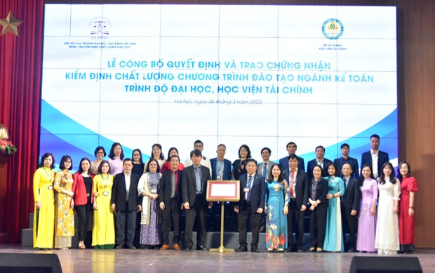 Ảnh-20-03-2023-11-img0