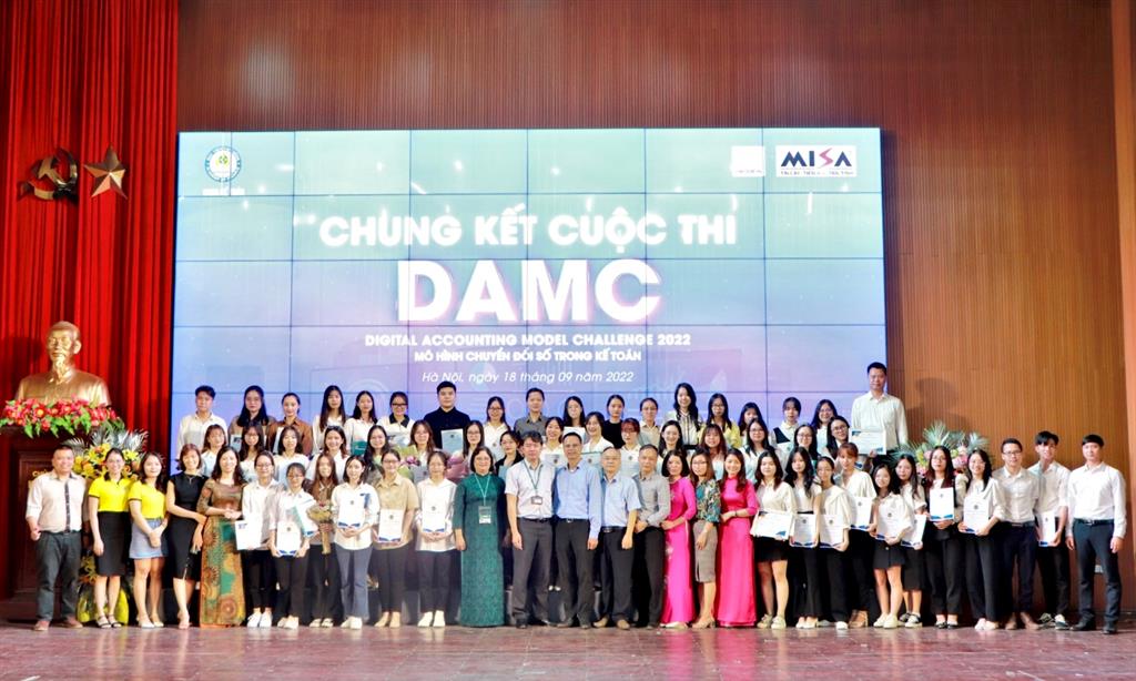 Ảnh-17-03-2023-14-img0