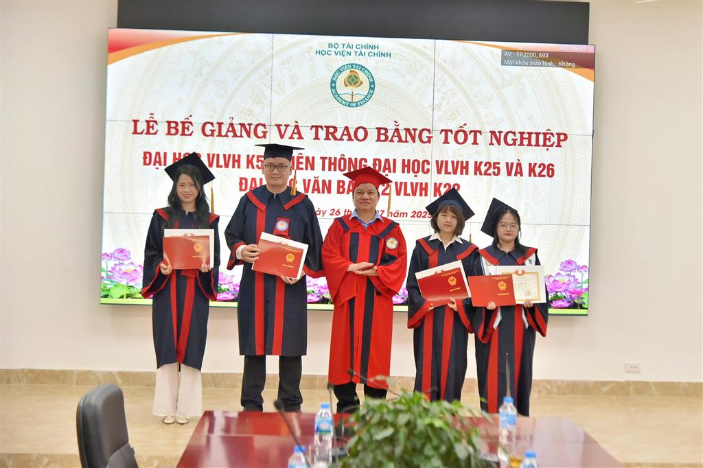 Ảnh-10-09-2025-10-img2