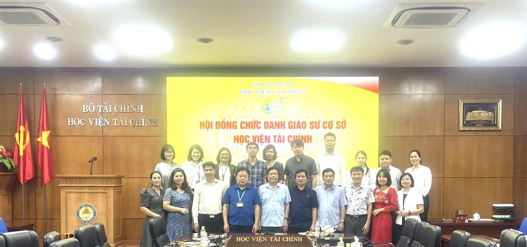Ảnh-20-09-2023-14-img2