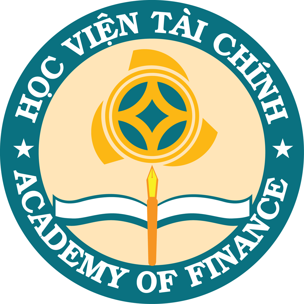 hvtc.edu.vn